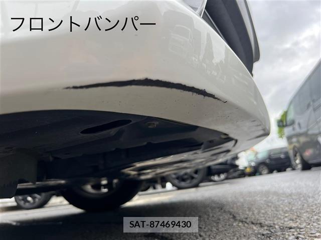 Toyota CROWN 2015 8734459-10
