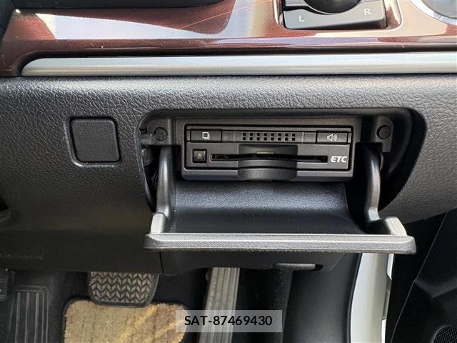 Toyota CROWN 2015 8734459-11