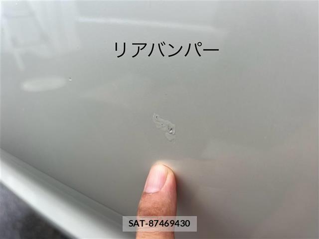 Toyota CROWN 2015 8734459-12