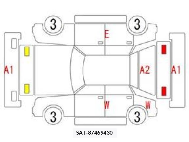 Toyota CROWN 2015 8734459-33