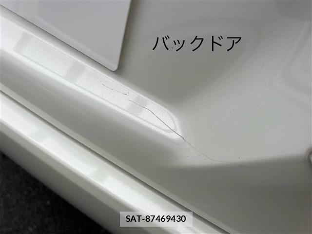 Toyota CROWN 2015 8734459-4