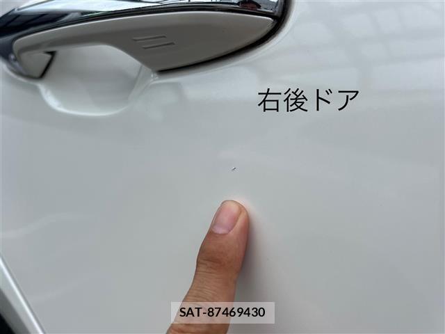 Toyota CROWN 2015 8734459-5