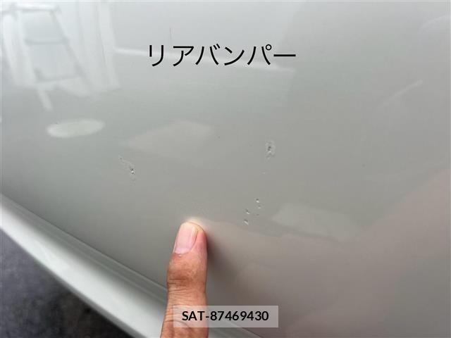 Toyota CROWN 2015 8734459-6