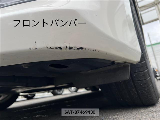 Toyota CROWN 2015 8734459-7