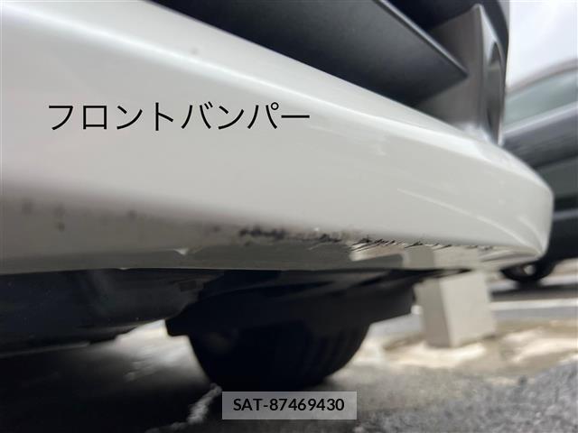 Toyota CROWN 2015 8734459-8