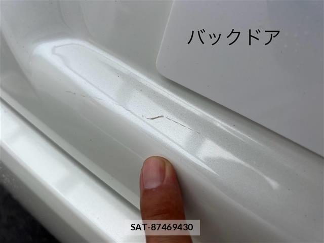 Toyota CROWN 2015 8734459-9