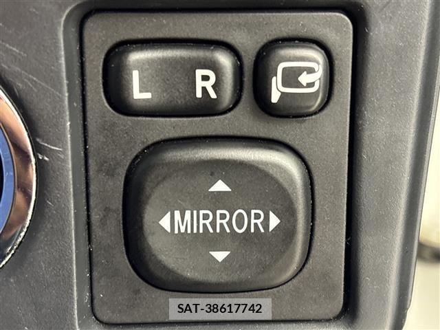 Toyota COROLLA FIELDER 2013 8710307-1