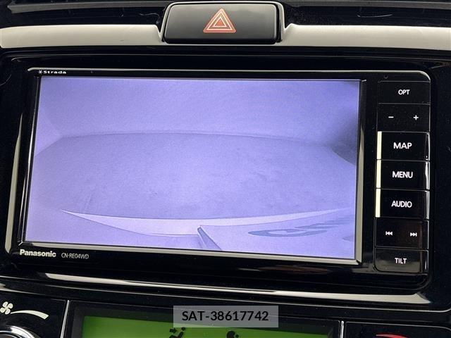 Toyota COROLLA FIELDER 2013 8710307-16
