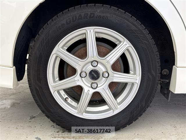 Toyota COROLLA FIELDER 2013 8710307-20