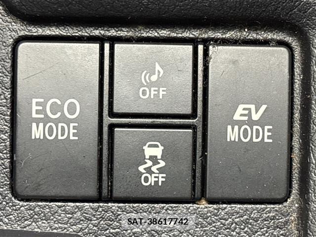 Toyota COROLLA FIELDER 2013 8710307-21