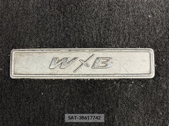 Toyota COROLLA FIELDER 2013 8710307-5