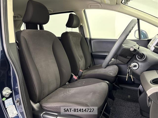 Honda FREED 2010 8716426-10