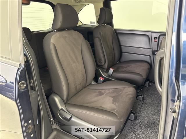 Honda FREED 2010 8716426-11