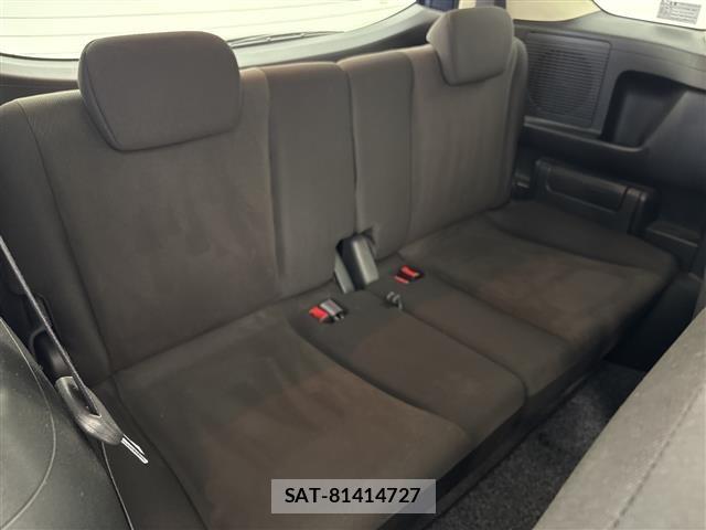 Honda FREED 2010 8716426-12