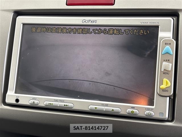 Honda FREED 2010 8716426-19