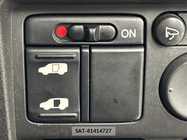 Honda FREED 2010 8716426-5