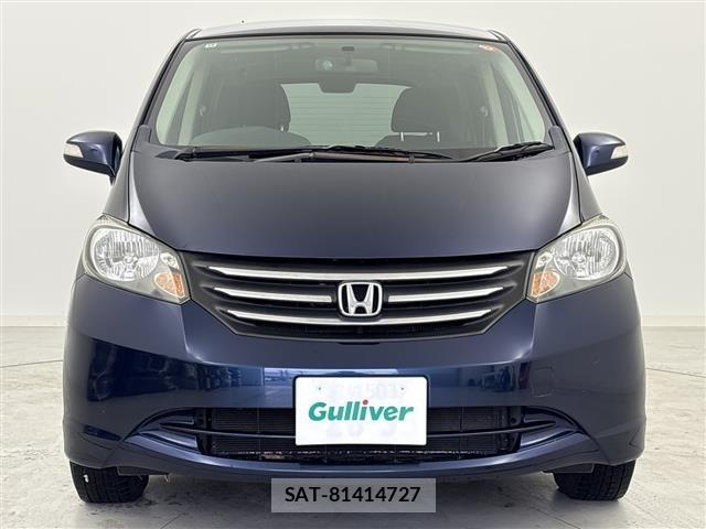 Honda FREED 2010 8716426-6