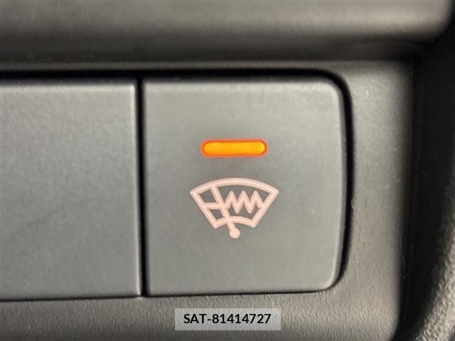 Honda FREED 2010 8716426-7