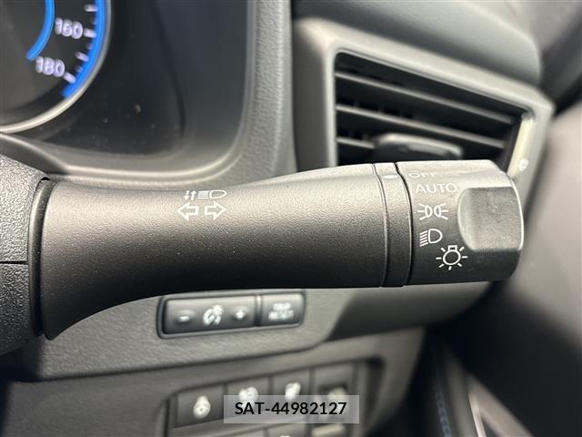 Nissan LEAF 2018 8929075-1