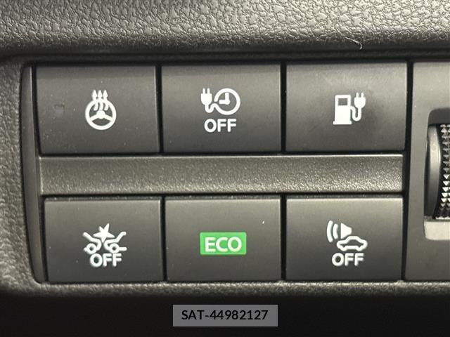 Nissan LEAF 2018 8929075-10