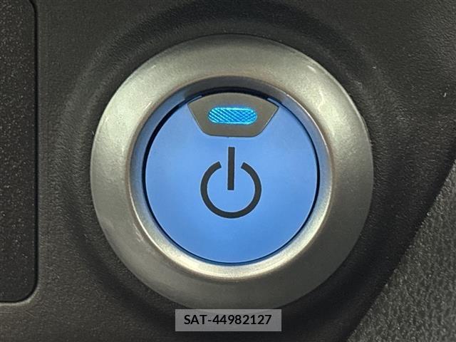 Nissan LEAF 2018 8929075-20