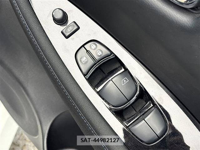 Nissan LEAF 2018 8929075-22