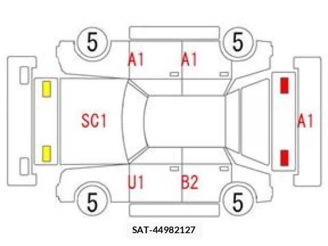 Nissan LEAF 2018 8929075-23