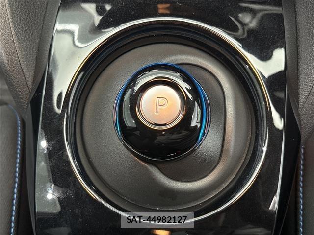 Nissan LEAF 2018 8929075-3