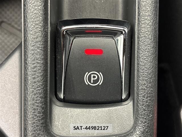 Nissan LEAF 2018 8929075-5