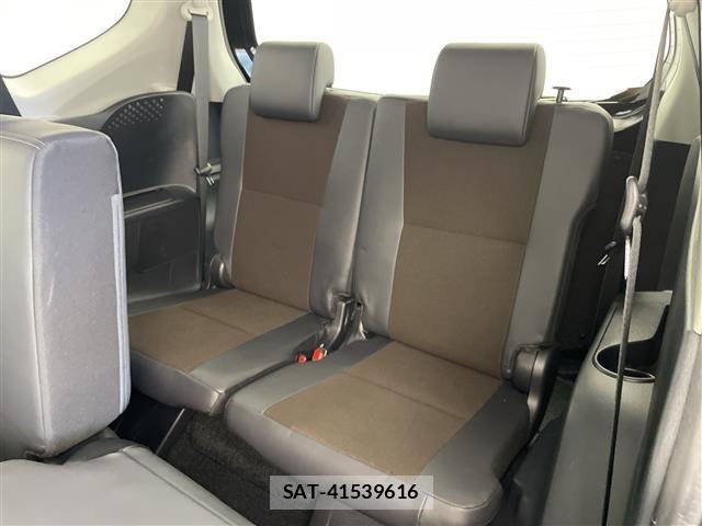 Toyota SIENTA 2020 8671995-10