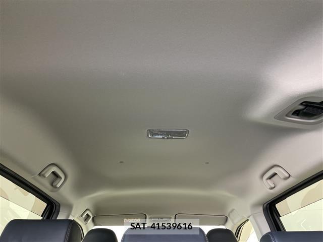 Toyota SIENTA 2020 8671995-11