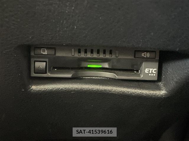 Toyota SIENTA 2020 8671995-17
