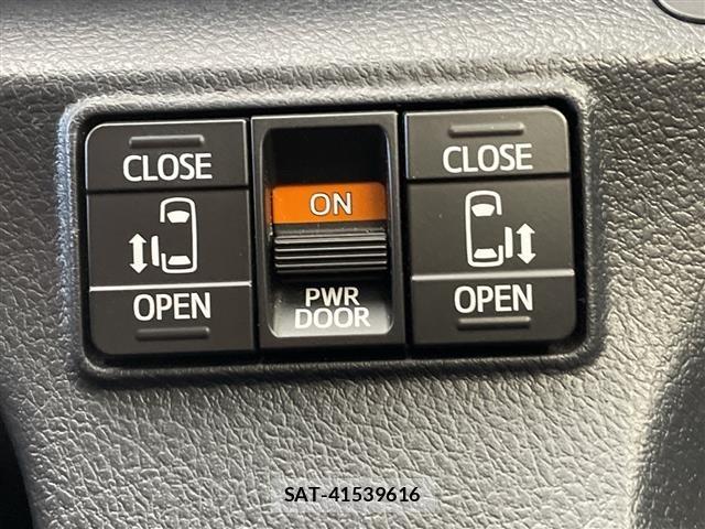 Toyota SIENTA 2020 8671995-18