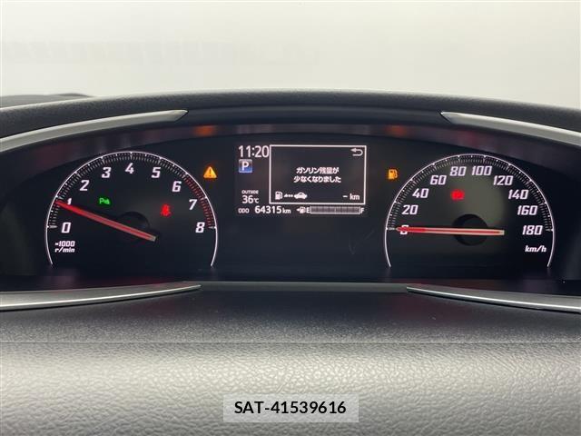 Toyota SIENTA 2020 8671995-19