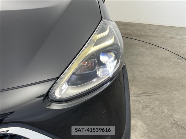 Toyota SIENTA 2020 8671995-2