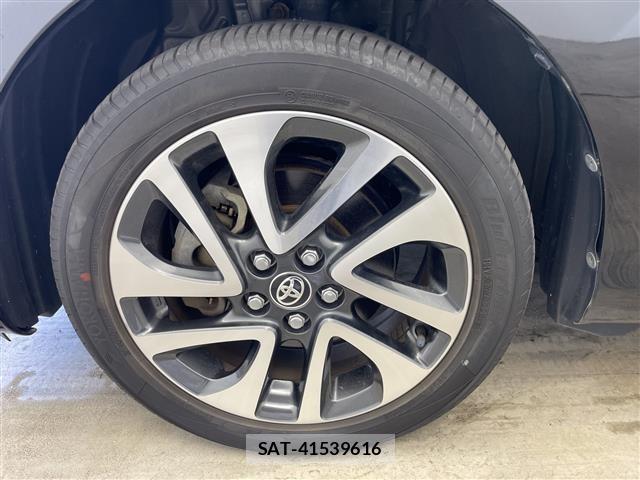 Toyota SIENTA 2020 8671995-20