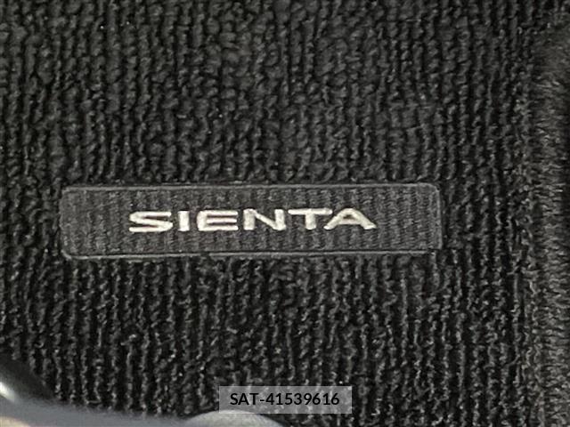Toyota SIENTA 2020 8671995-21