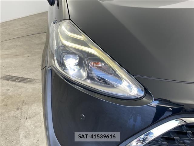 Toyota SIENTA 2020 8671995-22