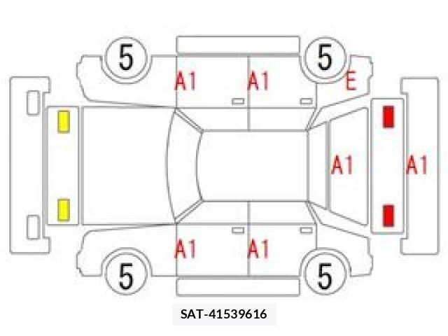 Toyota SIENTA 2020 8671995-23