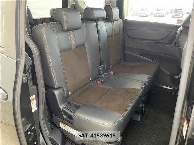 Toyota SIENTA 2020 8671995-3