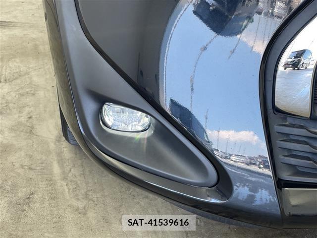 Toyota SIENTA 2020 8671995-4
