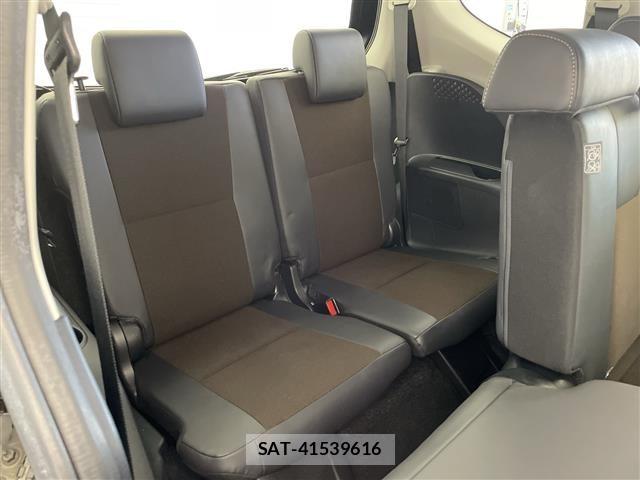 Toyota SIENTA 2020 8671995-5