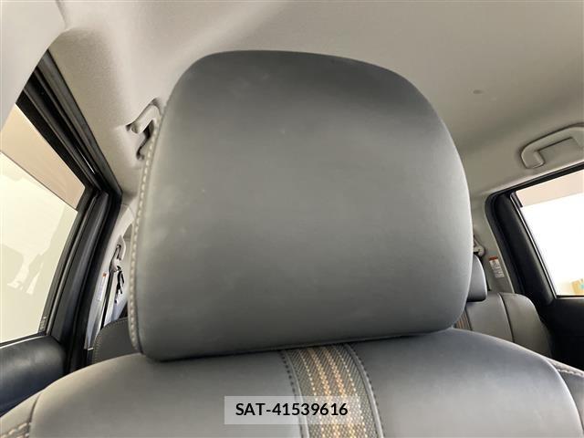 Toyota SIENTA 2020 8671995-7