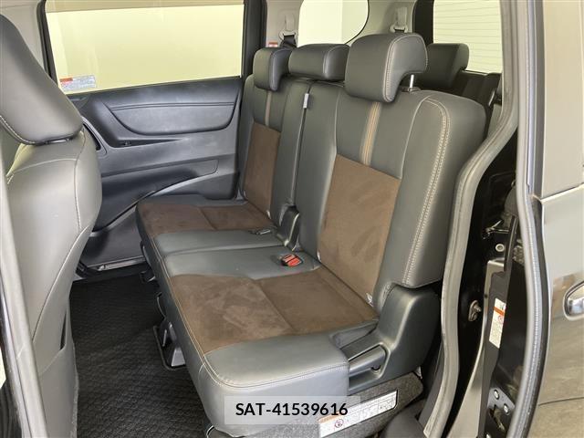 Toyota SIENTA 2020 8671995-9