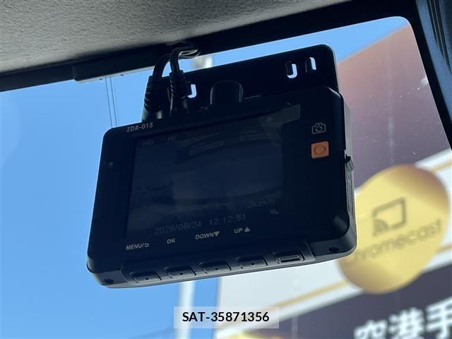 Suzuki JIMNY 2019 8933165-1
