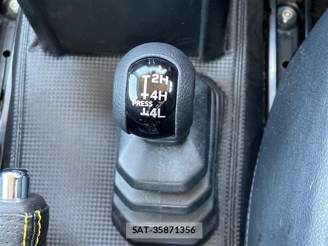 Suzuki JIMNY 2019 8933165-11