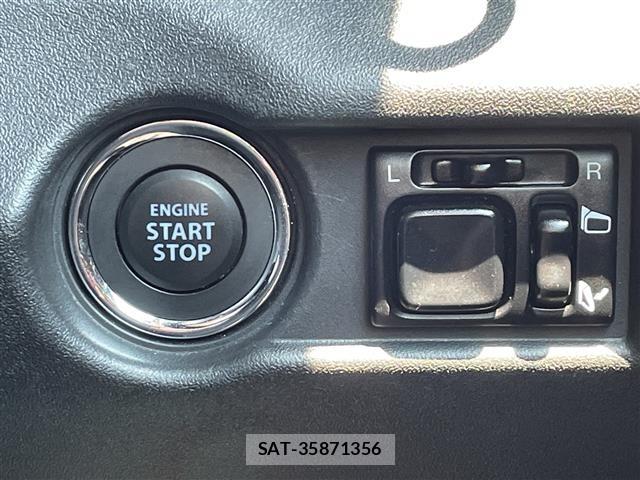 Suzuki JIMNY 2019 8933165-13