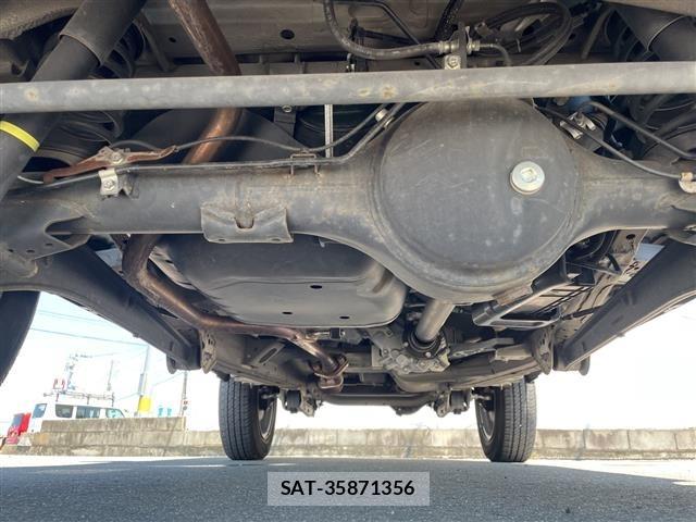 Suzuki JIMNY 2019 8933165-15