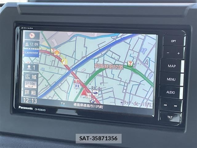 Suzuki JIMNY 2019 8933165-18