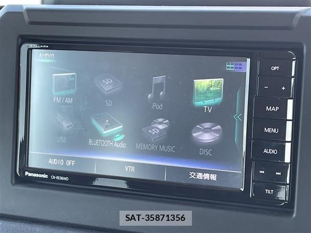 Suzuki JIMNY 2019 8933165-19